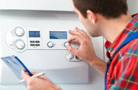 free commercial Treworthal boiler quotes