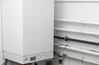 free Treworthal condensing boiler quotes
