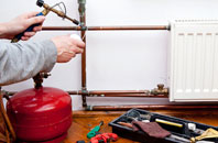 free Treworthal heating repair quotes