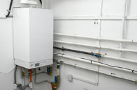 Treworthal boiler installers