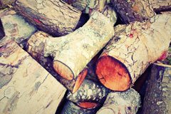 Treworthal wood burning boiler costs
